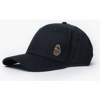 808 SKATE CAP