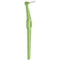 Tepe Angled Green Brush 6 Pack