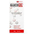 GlucoGel 80g Bottle