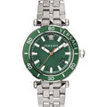 Versace VEZ300421 Sports Watch
