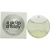 Issey Miyake A Drop d'Issey Eau de Parfum 90ml Spray