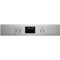 AEG BPX535A61M