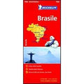 Brasile 1:3.850.000