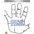 DEAD ZONE, THE - SEIZOEN 1 (DVD)
