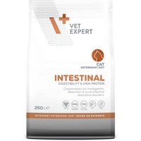 Intestinal Katze – VET Diätfutter 250g