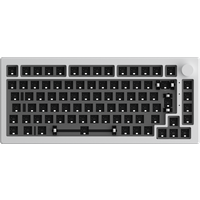 5075 VIA DIY Kit