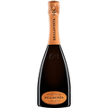Bellavista Franciacorta Alma Gran Cuvee Brut