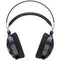 FiiO FT3 32 OHM (32Ω) Edition Dynamic High-Res Over-Ear Headphones