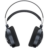 FiiO FT3 32 OHM (32Ω) Edition Dynamic High-Res Over-Ear Headphones