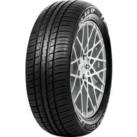Pneu Double Coin 225/55 R18 98V DS-66 HP