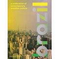 Brazil. A celebration of contemporary Brazilian culture. Ediz. illustrata