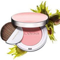 Joli Blush
