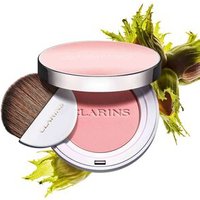 Joli Blush