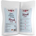 Herzens Hund con Cervo e Zucca per Cani - 130 g