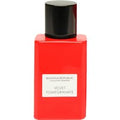 Banana Republic Collezione Riservata Velvet Pomegranate Eau de Parfum Spray 75ml