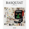 Basquiat. Ediz. italiana