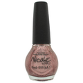 OPI Nicole nagellak - True Reflection