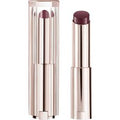LANCOME Idole Butterglow 66 Mahogany Mauve Lipgloss