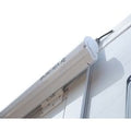 STLF Soleflex A10 RV Slide Out Cassette RV Awning Camper