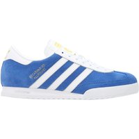 Adidas | Mens Beckenbauer Trainers
