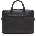 Onyx Chris Laptop Bag 15.6 Inch