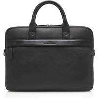 Onyx Chris Laptop Bag 15.6 Inch