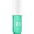 Sol de Janeiro Cheirosa 39 Perfume Mist 90ml