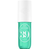 Sol de Janeiro Cheirosa 39 Perfume Mist 90ml