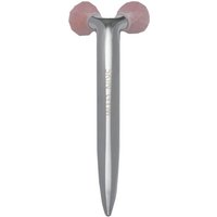 Roller Quartz Rose Skin Gym