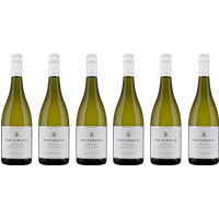 Whitehaven Sauvignon Blanc 2024 6 Flaschenset