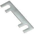 Sealey Fuse 80Amp