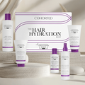 The Christophe Robin Beauty Box (Worth £120+)