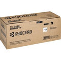 Toner Kyocera TK-3440K zwart