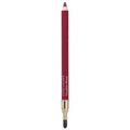 Estée Lauder Double Wear 24H Stay-in-Place Lip Liner 1.2g (Various Shades) - Rebellious Rose