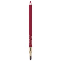 Estée Lauder Double Wear 24H Stay-in-Place Lip Liner 1.2g (Various Shades) - Rebellious Rose