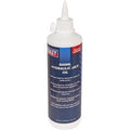 Sealey Hydraulic Jack Oil 500ml
