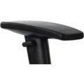 Workliving Smalle Armpad - Set van 2 (Los onderdeel)