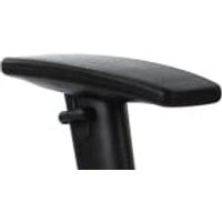 Workliving Smalle Armpad - Set van 2 (Los onderdeel)