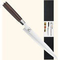 Sushi Knife
