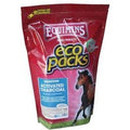 Equimins Activated Charcoal