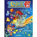 Coding. Gioca e impara il linguaggio del computer. Ediz. a colori