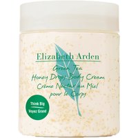Green Tea Arden Crema Corpo 500 ml