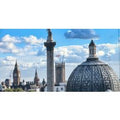 Ancona - Londra