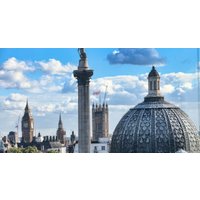 Ancona - Londra