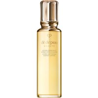 Clé de Peau Beauté Hydro-Softening Essence Lotion