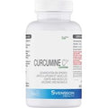 Curcuma 60 Capsules met bioperine