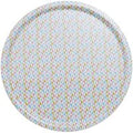Land & Shore Burren Tray, Multi