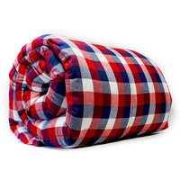 Americana Weighted Blanket