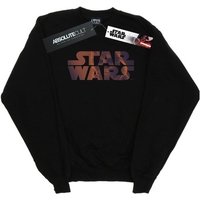 Disney  BI37882  women's Sweatshirts in Black