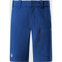 North Sails - Pantaloncini GP WaterproofNorth SailsOcean blue40